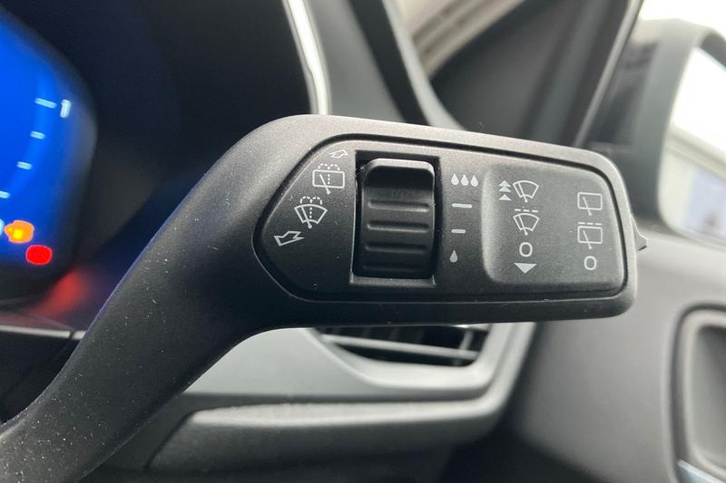 Used Ford Focus 2023 for sale - 76452857: Photo 15