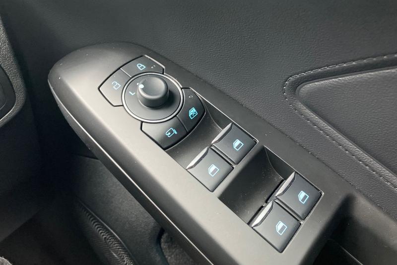 Used Ford Focus 2023 for sale - 76452857: Photo 16