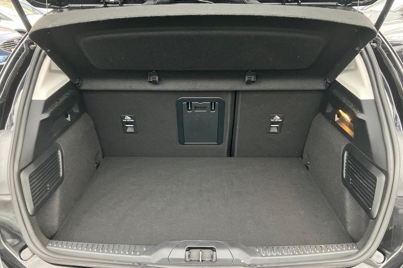 Used Ford Focus 2023 for sale - 76452857: Photo 21