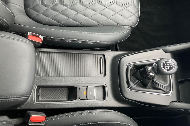 Used Ford Focus 2023 for sale - 76452857: Photo 24