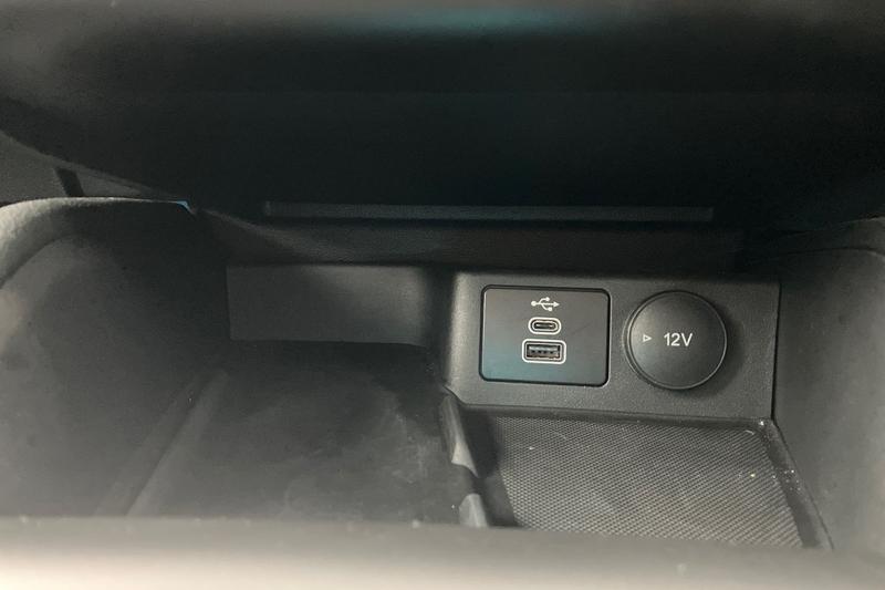 Used Ford Focus 2023 for sale - 76452857: Photo 25