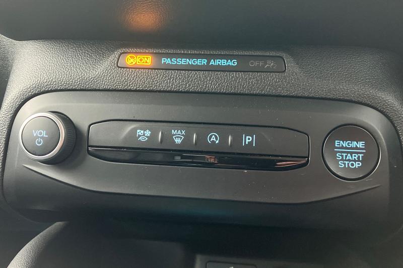 Used Ford Focus 2023 for sale - 76452857: Photo 26