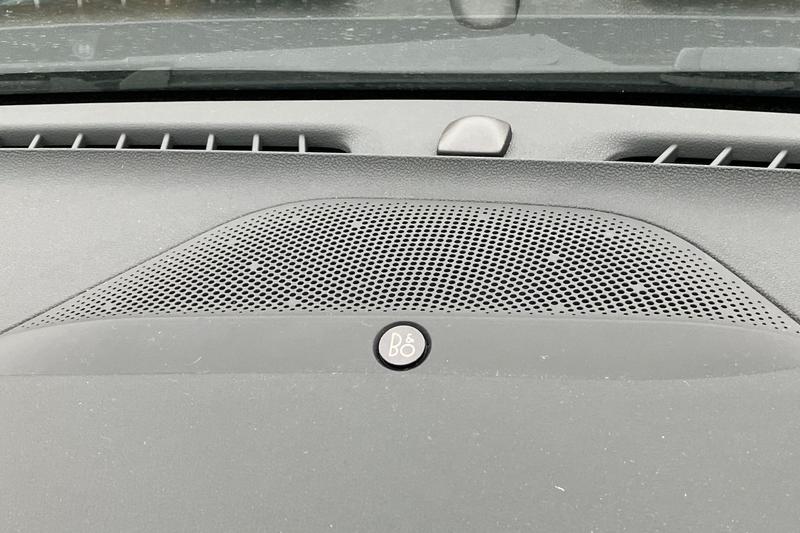 Used Ford Focus 2023 for sale - 76452857: Photo 31