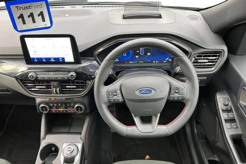 Used Ford Kuga 2022 for sale - 76882474: Photo 11