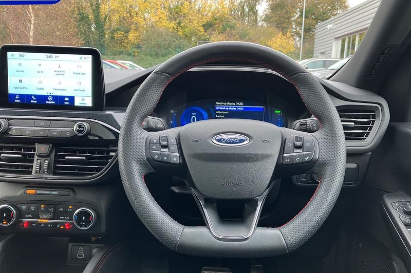 Used Ford Kuga 2022 for sale - 76882474: Photo 12