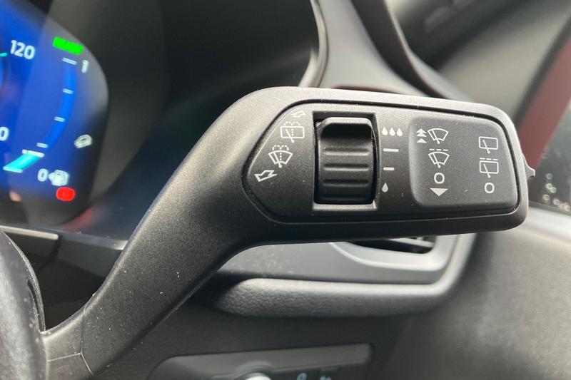 Used Ford Kuga 2022 for sale - 76882474: Photo 15