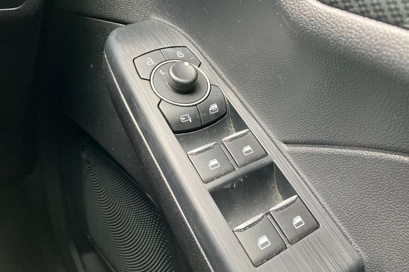 Used Ford Kuga 2022 for sale - 76882474: Photo 16