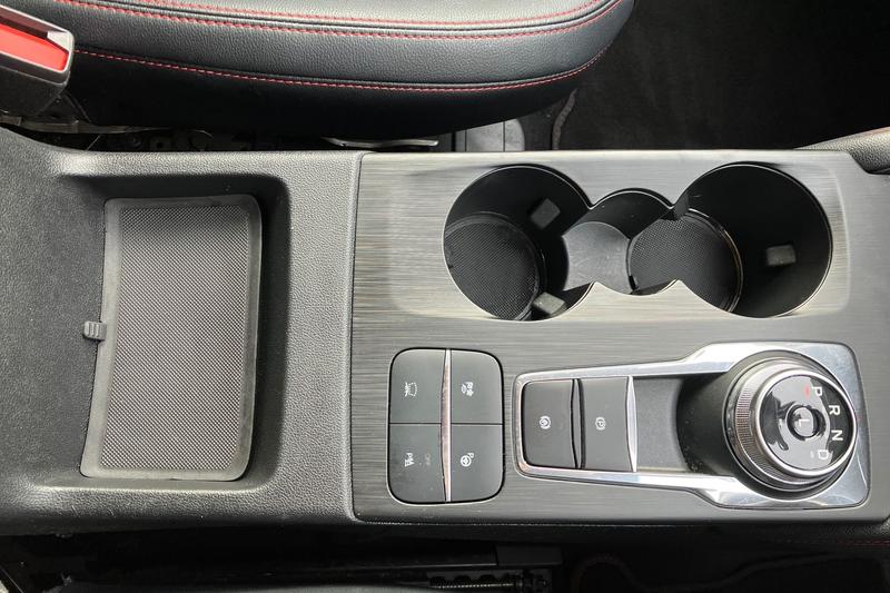 Used Ford Kuga 2022 for sale - 76882474: Photo 24