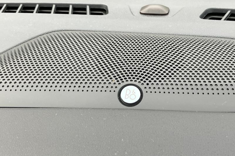 Used Ford Kuga 2022 for sale - 76882474: Photo 26