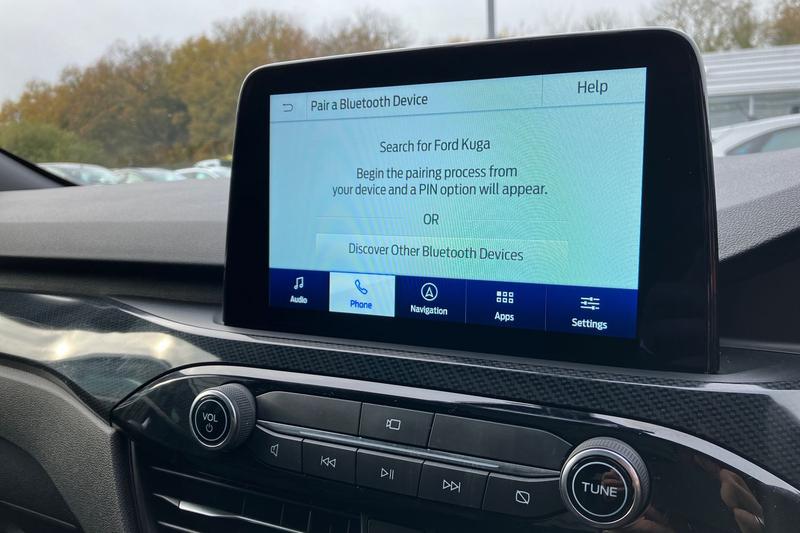 Used Ford Kuga 2022 for sale - 76882474: Photo 27