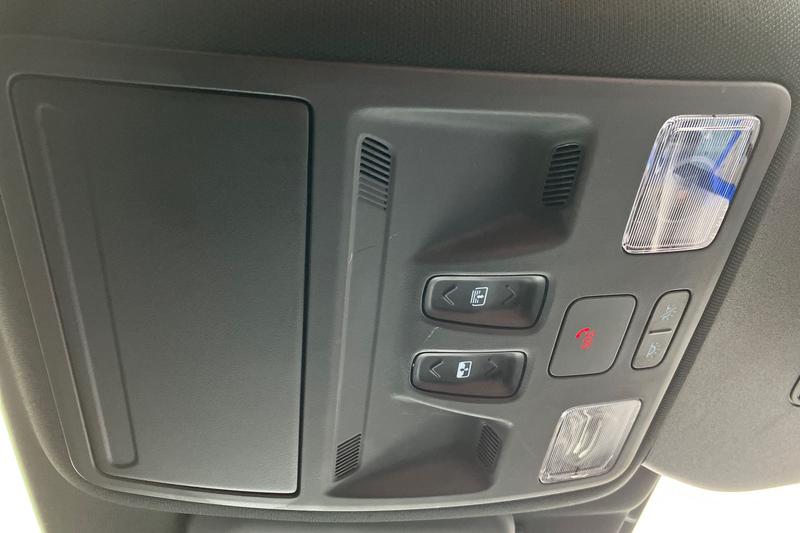 Used Ford Kuga 2022 for sale - 76882474: Photo 31