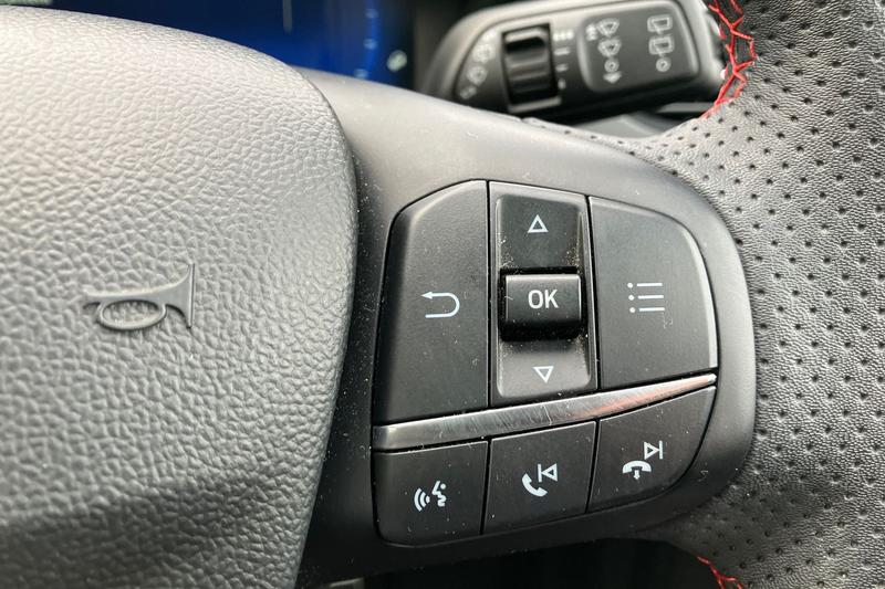 Used Ford Kuga 2022 for sale - 76882474: Photo 34