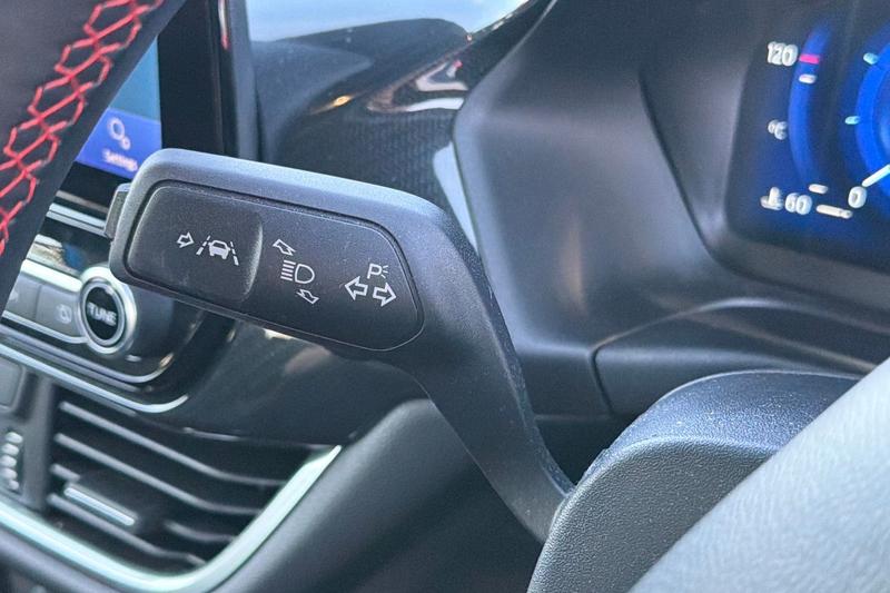 Used Ford Puma 2023 for sale - 78153150: Photo 14