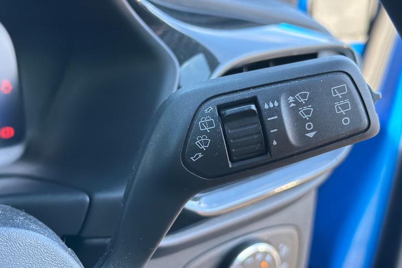 Used Ford Puma 2023 for sale - 78153150: Photo 15