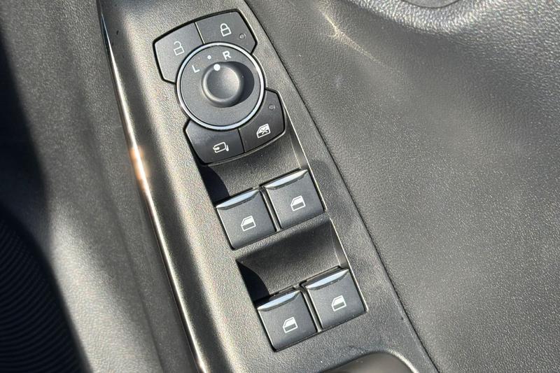 Used Ford Puma 2023 for sale - 78153150: Photo 16