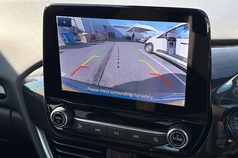 Used Ford Puma 2023 for sale - 78153150: Photo 27