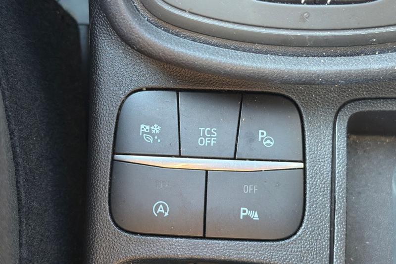 Used Ford Puma 2023 for sale - 78153150: Photo 28