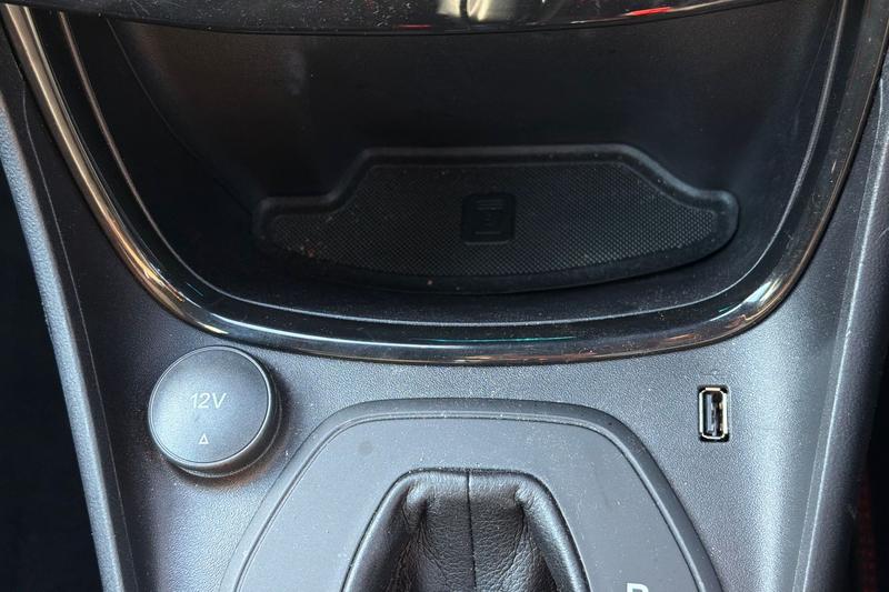 Used Ford Puma 2023 for sale - 78153150: Photo 30