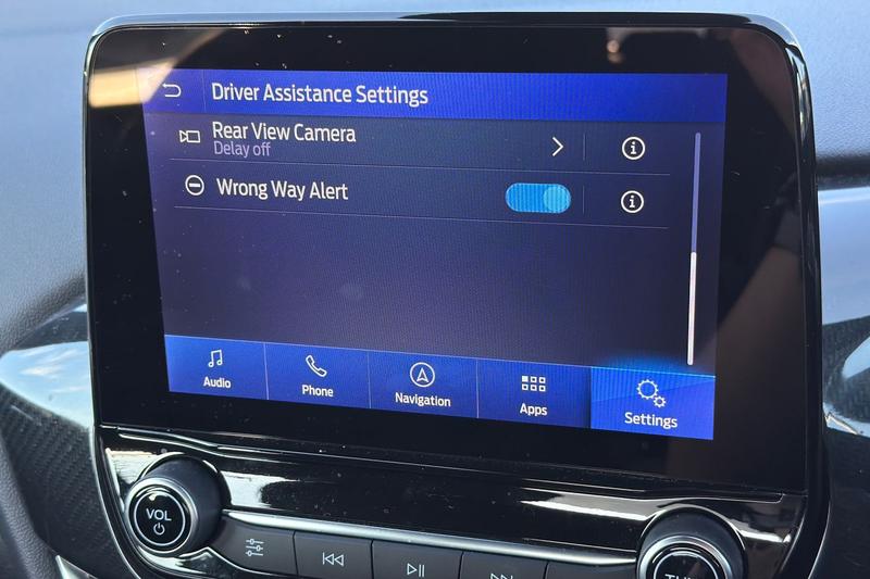 Used Ford Puma 2023 for sale - 78153150: Photo 38