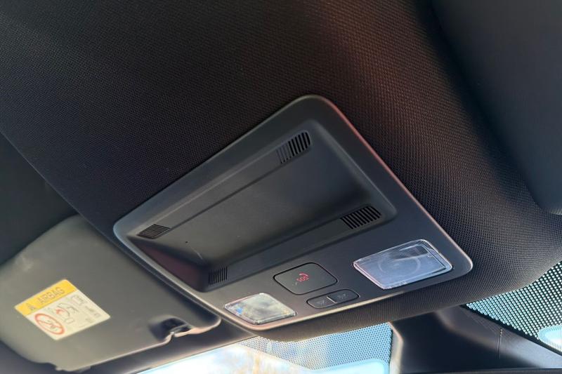 Used Ford Puma 2023 for sale - 78153150: Photo 39