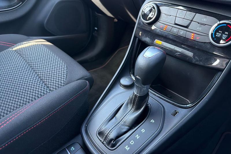 Used Ford Puma 2023 for sale - 78153150: Photo 40