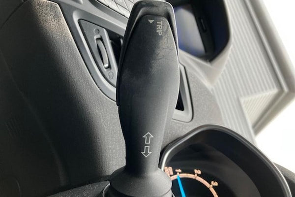 Used Ford Fiesta 2016 for sale - 76271486: Photo 14