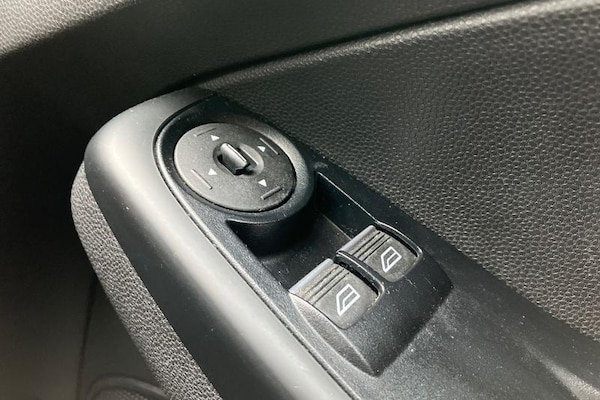 Used Ford Fiesta 2016 for sale - 76271486: Photo 16