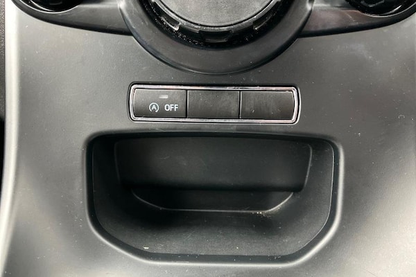 Used Ford Fiesta 2016 for sale - 76271486: Photo 25