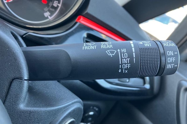 Used Vauxhall Corsa 2019 for sale - 76228775: Photo 15