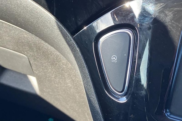 Used Vauxhall Corsa 2019 for sale - 76228775: Photo 29