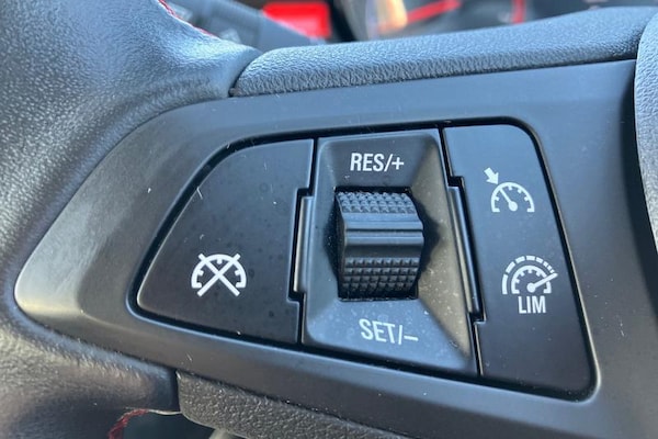 Used Vauxhall Corsa 2019 for sale - 76228775: Photo 31