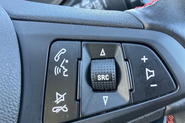Used Vauxhall Corsa 2019 for sale - 76228775: Photo 32