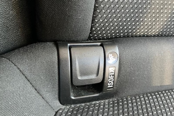 Used Vauxhall Corsa 2019 for sale - 76228775: Photo 34