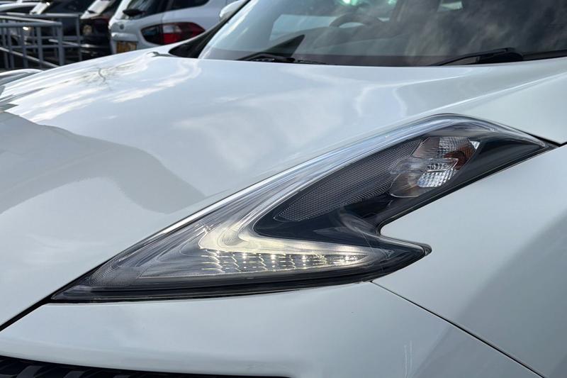 Used Nissan Juke 2016 for sale - 77607517: Photo 27