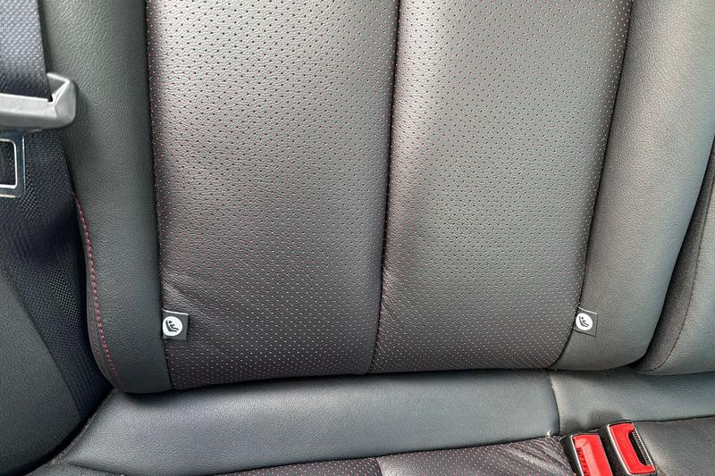 Used Nissan Juke 2016 for sale - 77607517: Photo 31