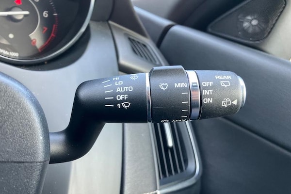 Used Jaguar E-Pace 2020 for sale - 75662091: Photo 15