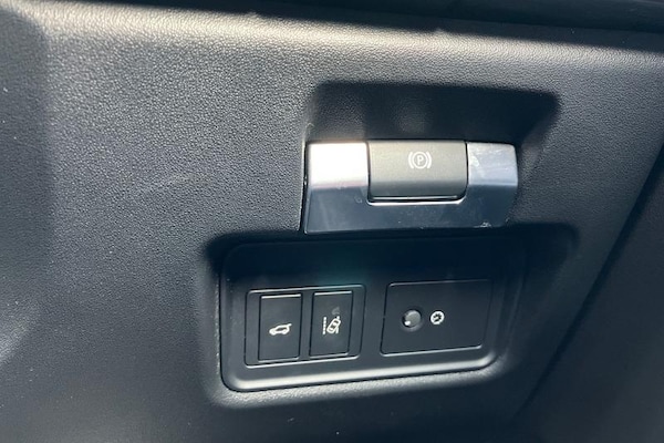 Used Jaguar E-Pace 2020 for sale - 75662091: Photo 23