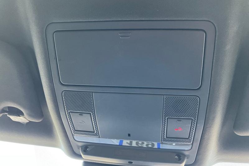 Vehicle 33