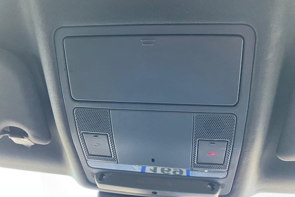 Used Jaguar E-Pace 2020 for sale - 75662091: Photo 33