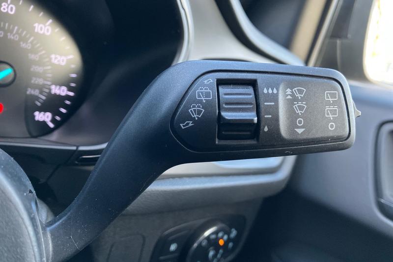 Used Ford Focus 2024 for sale - 76971899: Photo 15