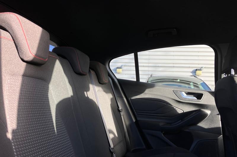 Used Ford Focus 2024 for sale - 76971899: Photo 20