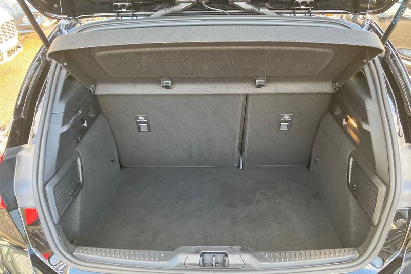 Used Ford Focus 2024 for sale - 76971899: Photo 21