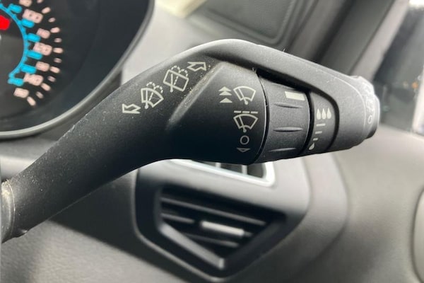 Used Ford Kuga 2017 for sale - 76255356: Photo 15