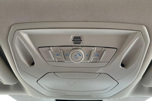 Used Ford Kuga 2017 for sale - 76255356: Photo 32