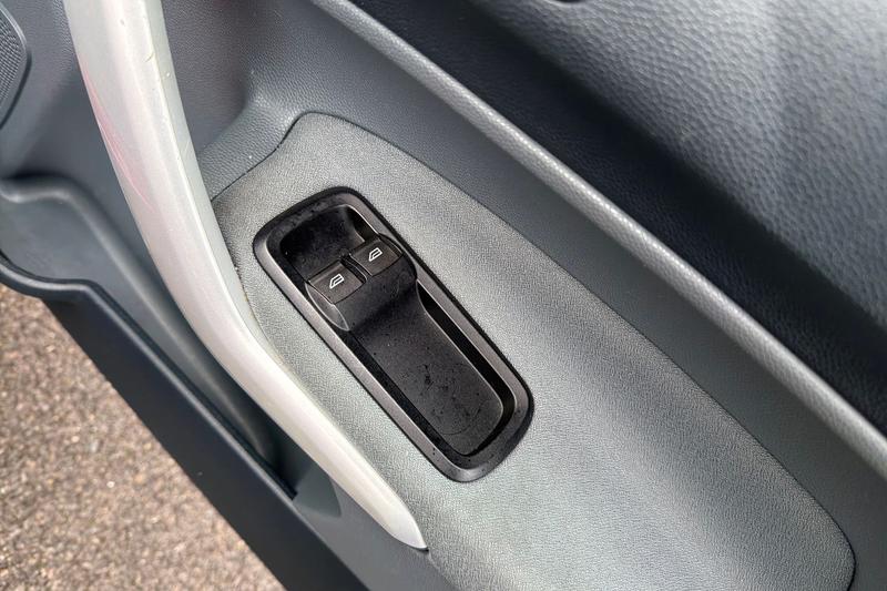 Used Ford Fiesta 2011 for sale - 77450364: Photo 16