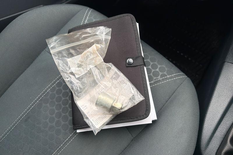 Used Ford Fiesta 2011 for sale - 77450364: Photo 22