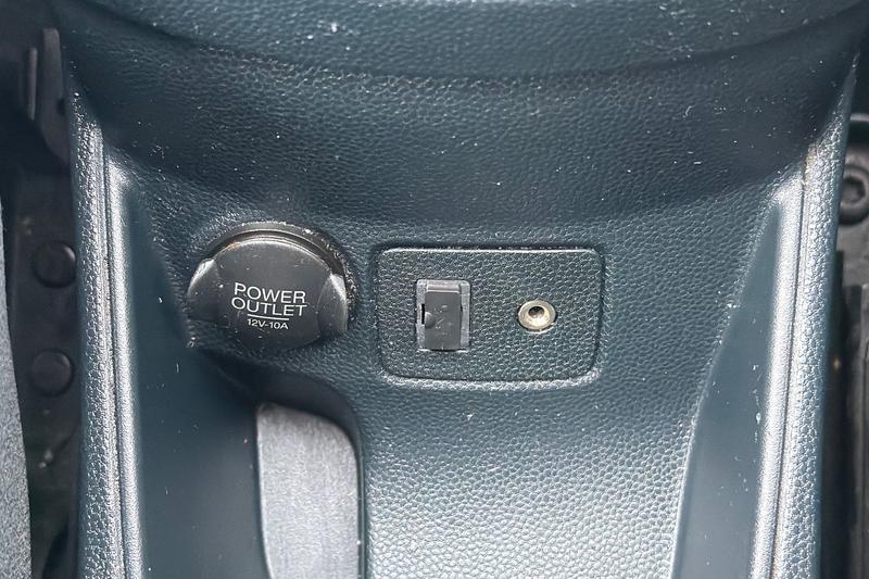 Used Ford Fiesta 2011 for sale - 77450364: Photo 34