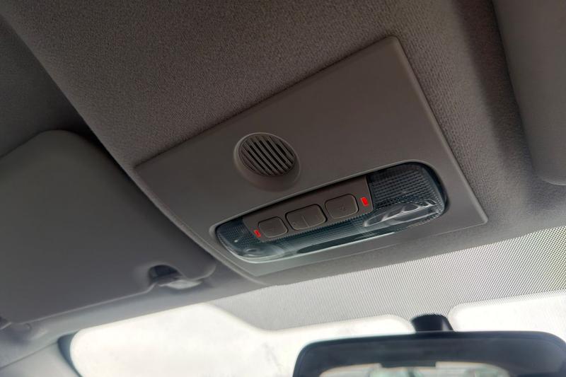 Used Ford Fiesta 2011 for sale - 77450364: Photo 36