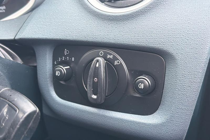 Used Ford Fiesta 2011 for sale - 77450364: Photo 38