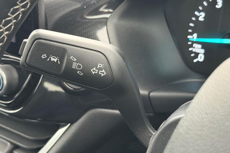 Used Ford Puma 2024 for sale - 78048964: Photo 14